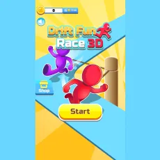 Fun Drift Race game Play Fun Drift Race game